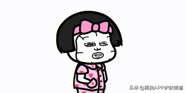 老国货淤泥海藻面膜,海藻面膜国货好物