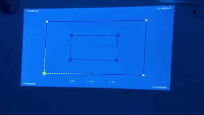 小米有品怎么看排行榜,小米有品评价有什么用