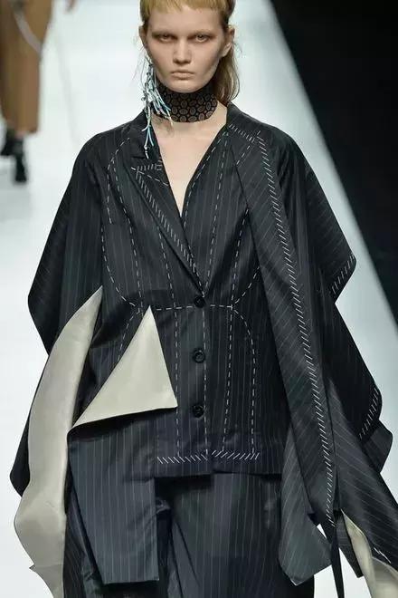 学服装打版必须要学服装设计,服装打版与裁剪教程