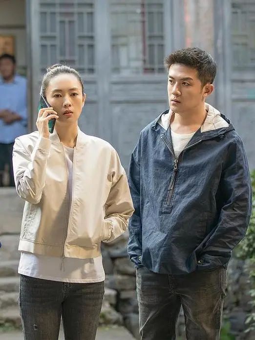 三十而已里面王漫妮的包包,三十而已中王漫妮的包包