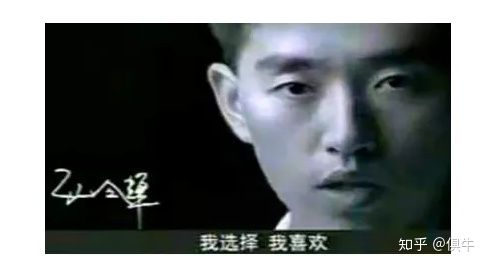 安踏有黑科技嘛,安踏性价比最高的软底