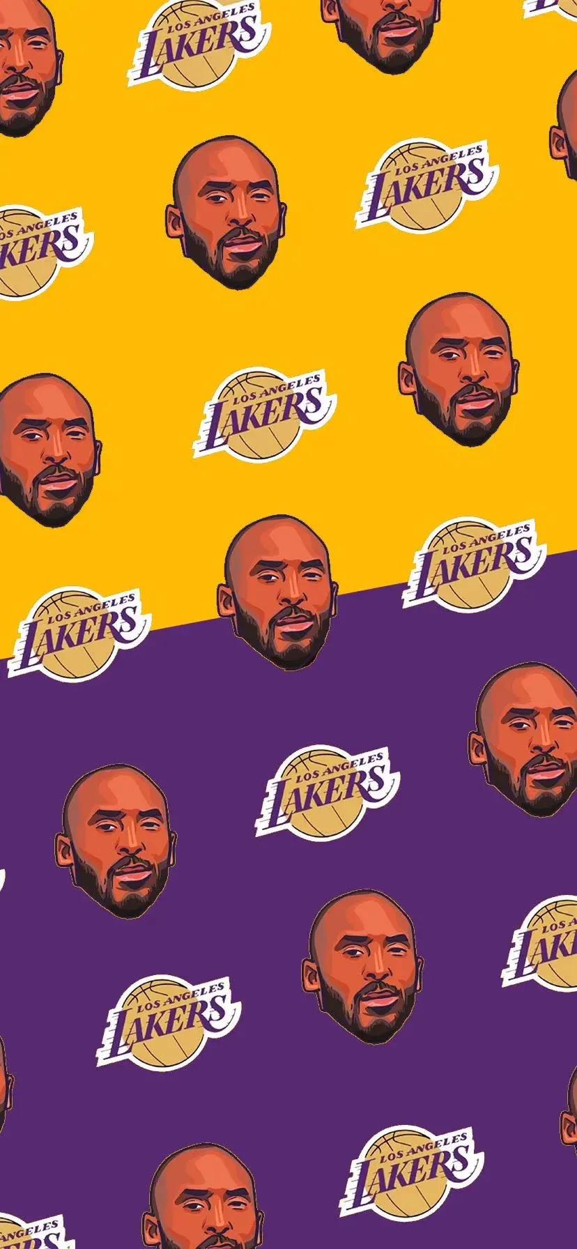 球衣壁纸nba全面屏,nba巨星照片壁纸