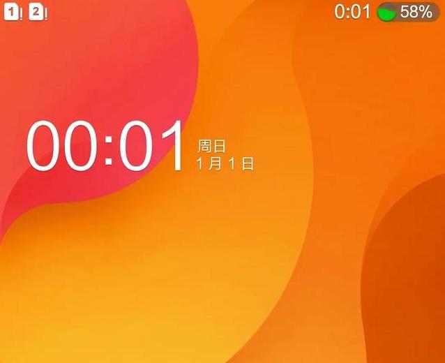 阿里云os是怎么销声匿迹的,阿里云os刷机
