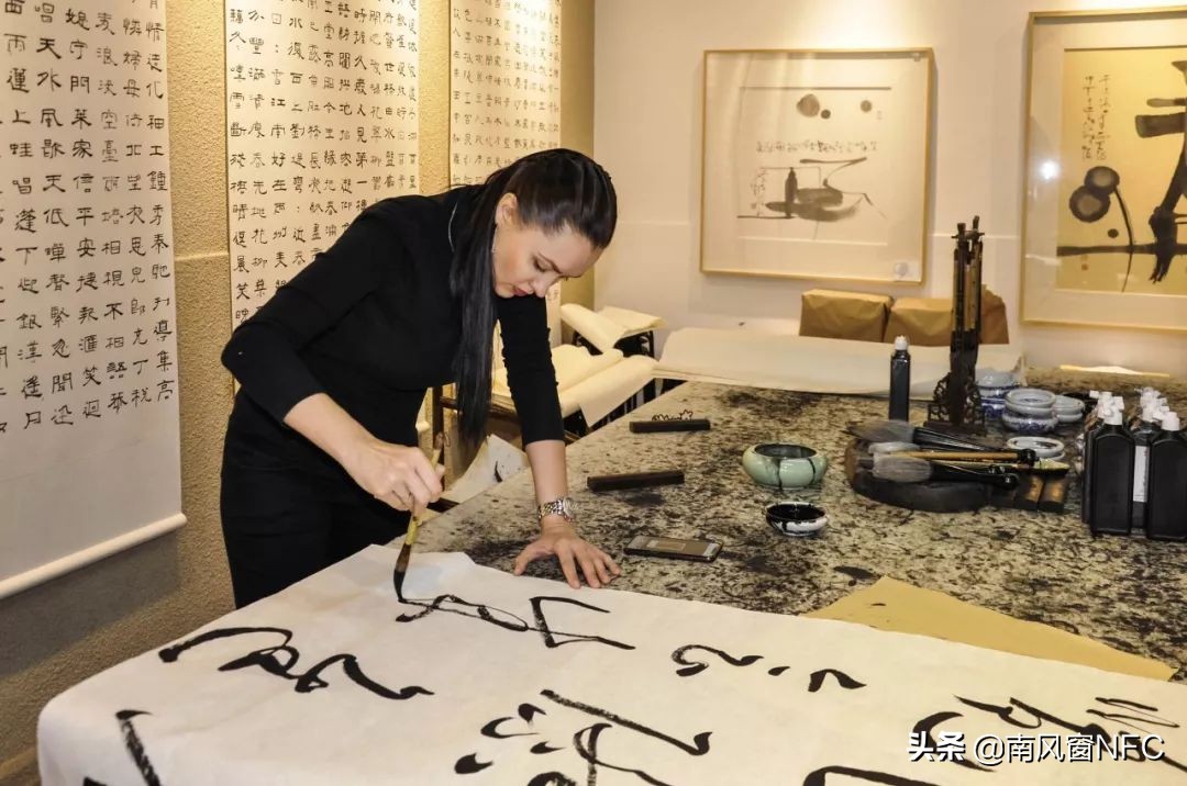 中国的外语教育,中国的英语教育可靠吗