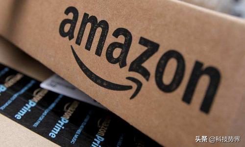 考拉海淘会不会卖假货,网易考拉假货率多吗