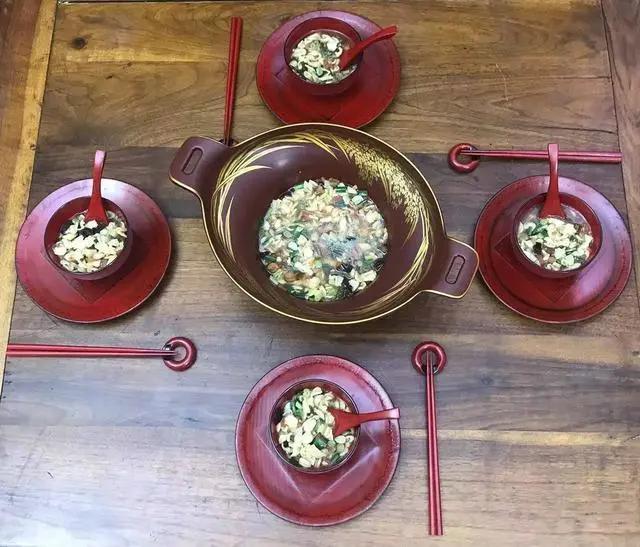 平遥古城内美食景点攻略,朔州到平遥古城旅游攻略