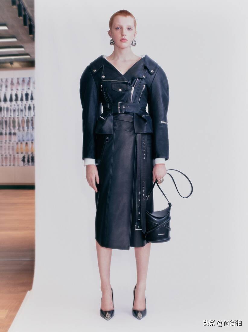 鍏ㄦ櫤璐ゅ湪burberry鐨勭鍦鸿儗鐨勫寘,鍏ㄦ櫤璐ょ鍦哄悓娆惧寘