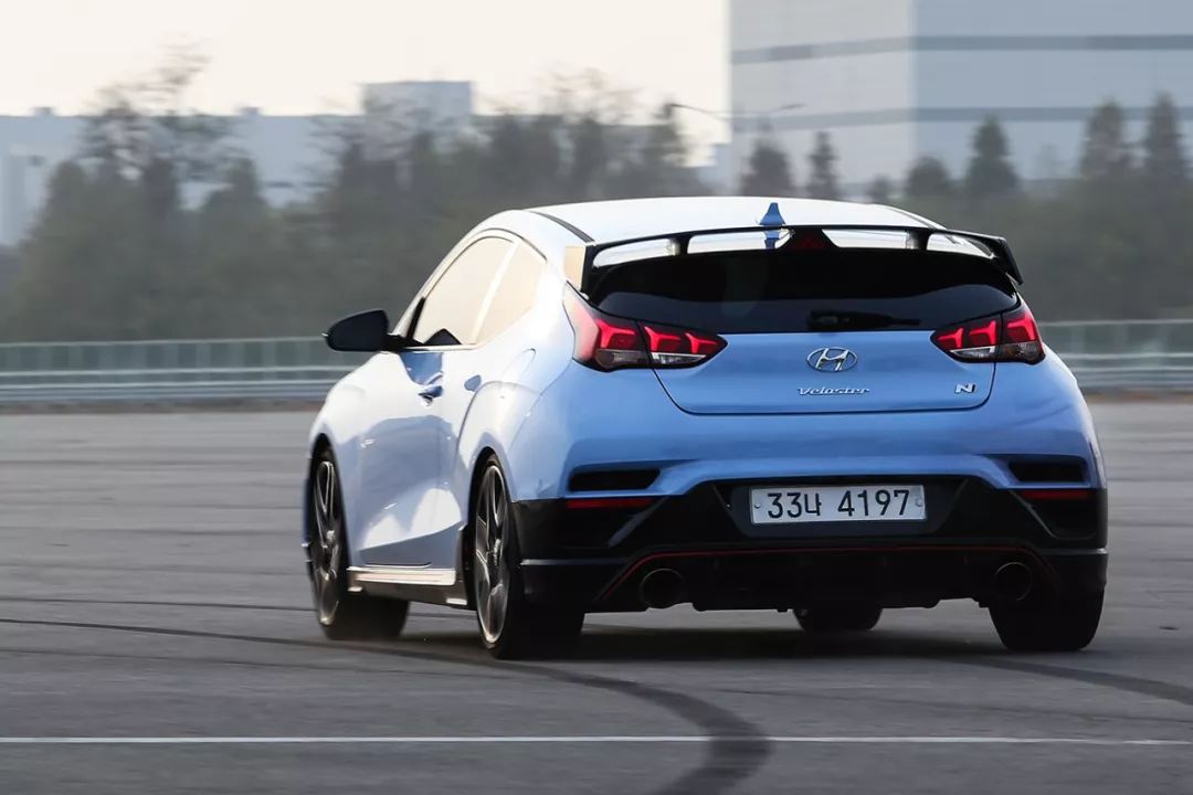 6.9秒破百测试,各款gti加速测评