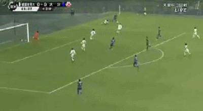 震惊世界足坛的十大惊天逆转,世界足坛难以打破的8大纪录