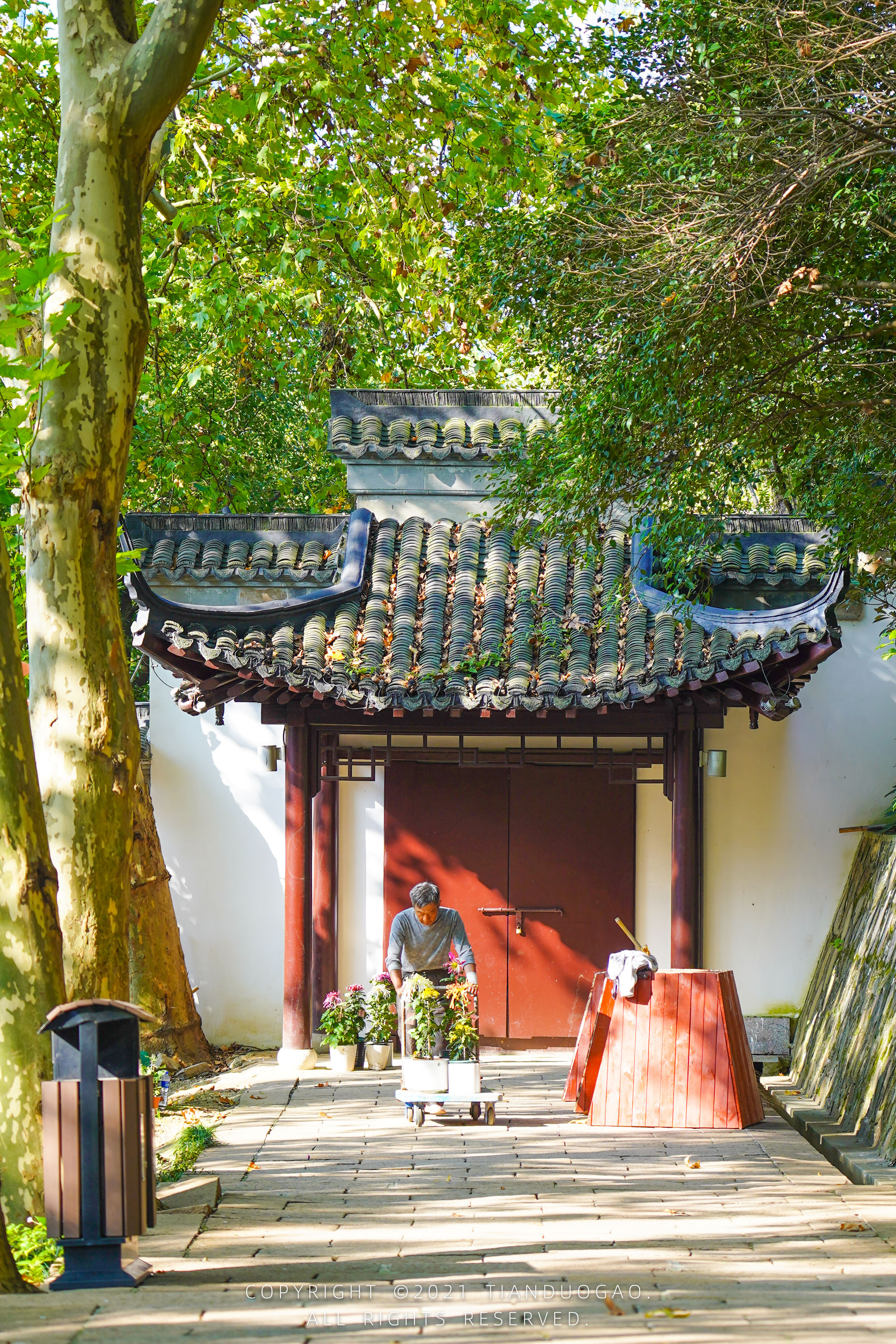 镇江值得去的地方,镇江值得去的山