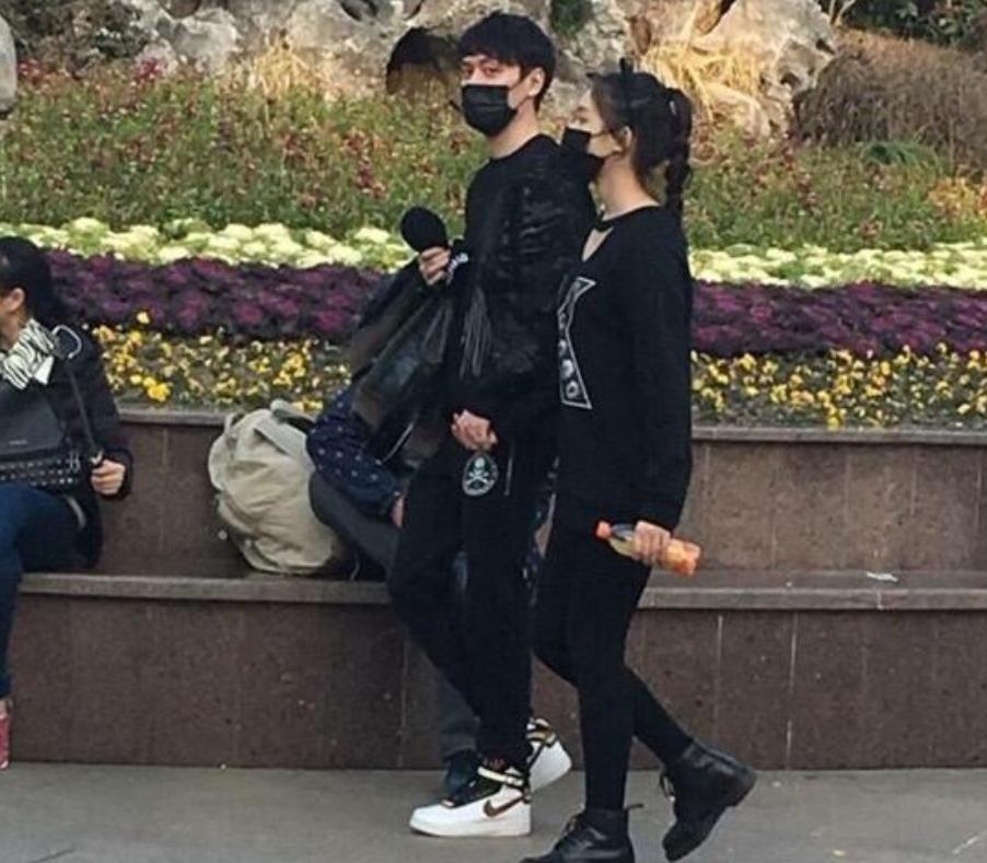 冯绍峰赵丽颖谁最漂亮,冯绍峰有何过人之处能追到赵丽颖