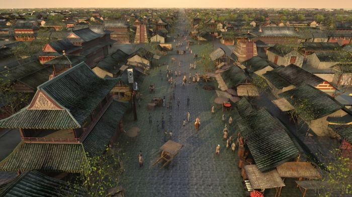 姝ゆ洸鍙簲澶╀笂鏈変汉闂撮毦寰楄鐭ラ煶,姝ゆ洸鍙簲澶╀笂鏈変汉闂磋皝璇寸殑