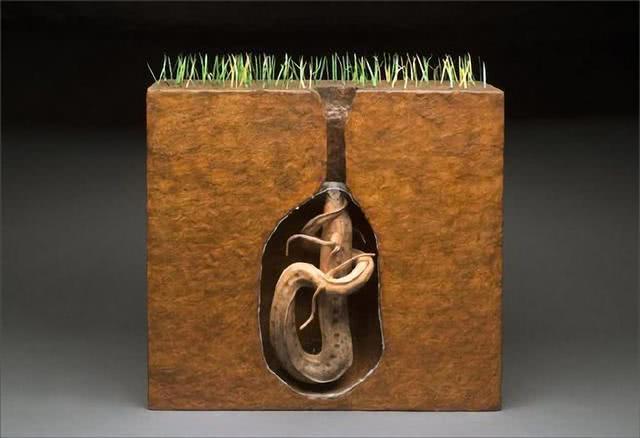 不吃不喝不拉不尿能活多久,鱼类不吃东西能活多久