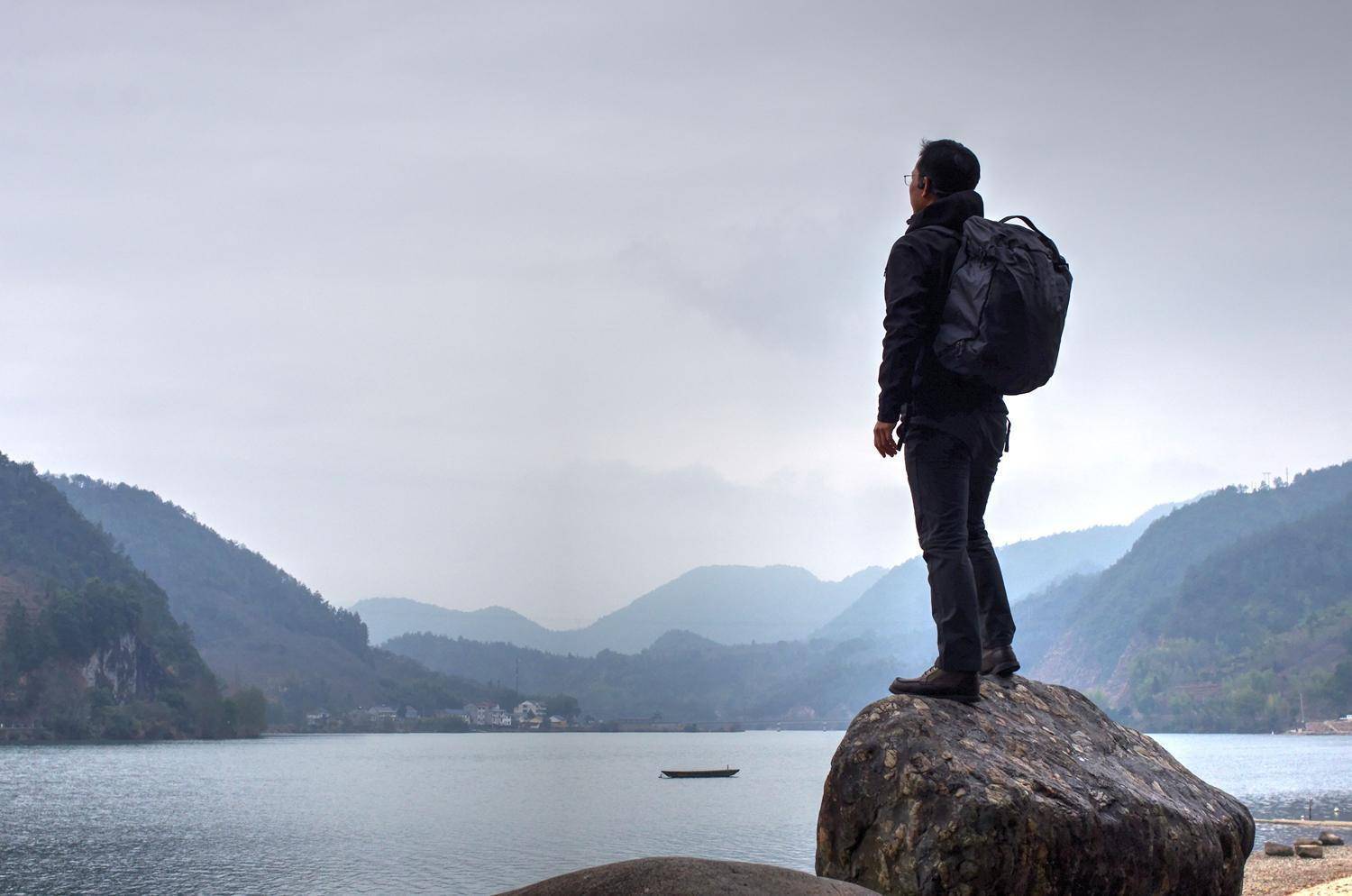 多功能户外收纳包,野餐户外收纳包