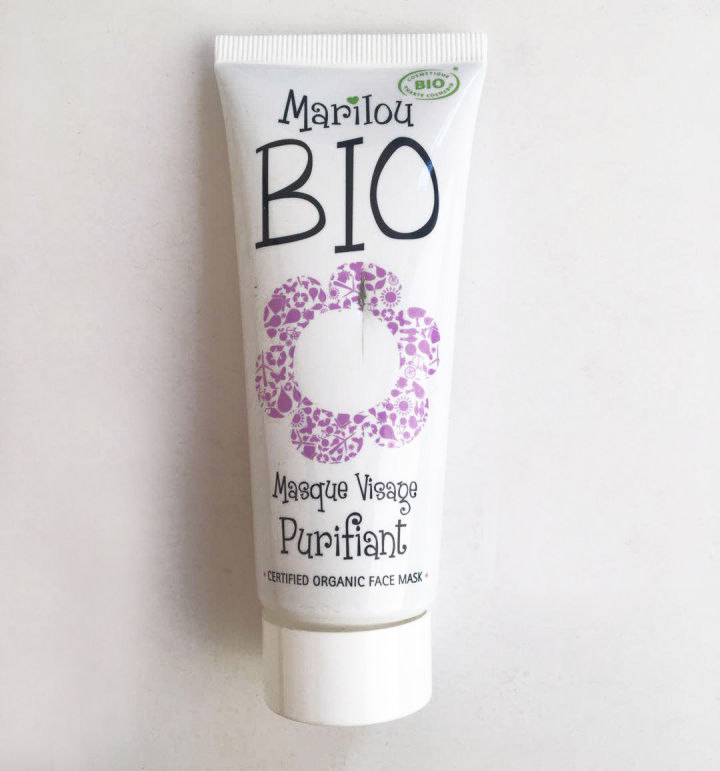 比较便宜既实用又好用的护肤品,那些十几块好用到爆的化妆品