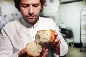 太古汇法国爆款,法国爆款太古汇