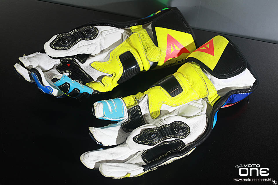 骑机车什么手套最好,机车十大入门级骑行手套