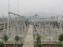 山东电力高等专科学校进国家电网,山东电力高等专科学校能进国网吗