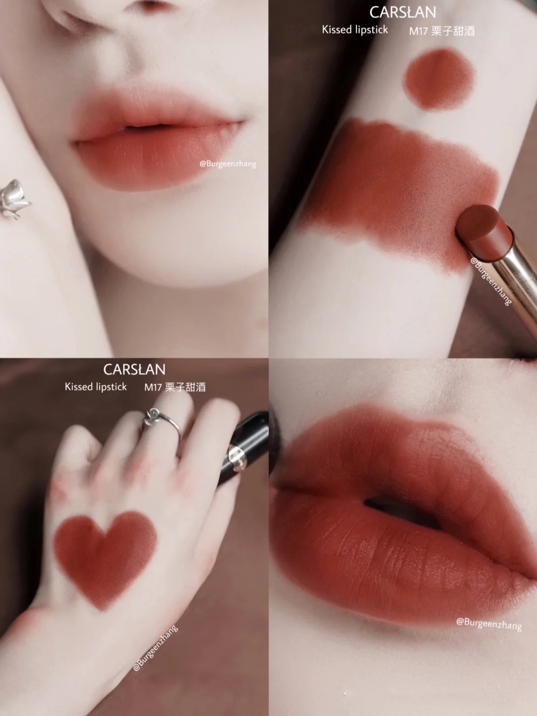 寮虹儓鎺ㄨ崘鍚冨湡涔熻涔扮殑鍑犳鍙ｇ孩,鎵撳伐浜轰笉鍚冨湡