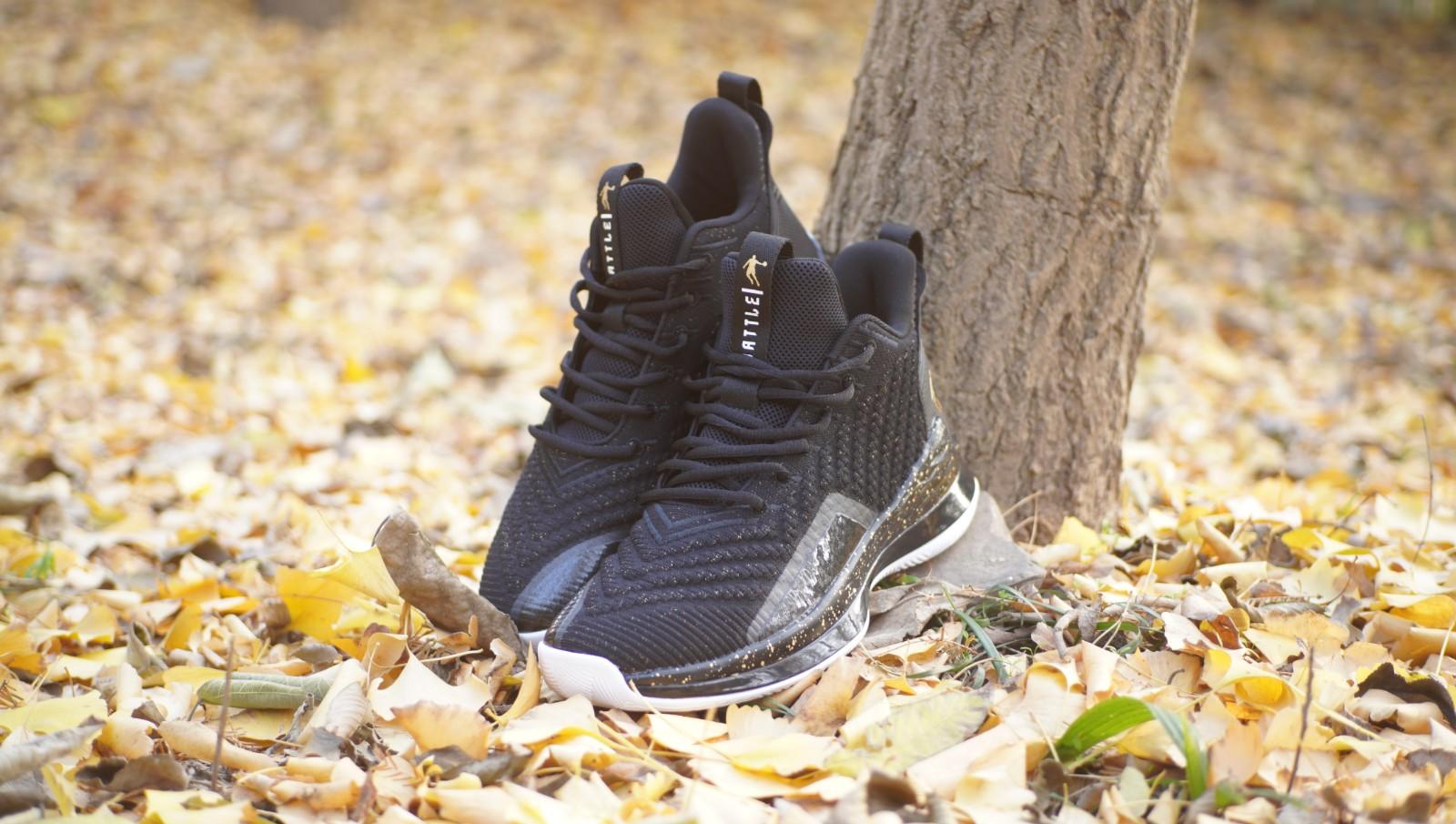 乔丹篮球鞋哪款实战好,乔丹最新篮球鞋实战推荐