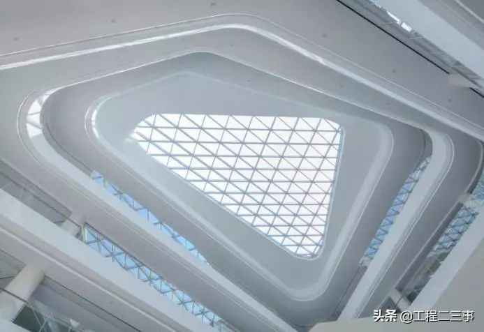 观摩国家博物馆后的感受,参观国家图书馆的感悟