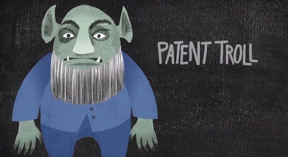 华为中兴专利纠纷全面和解,华为中兴专利最新消息