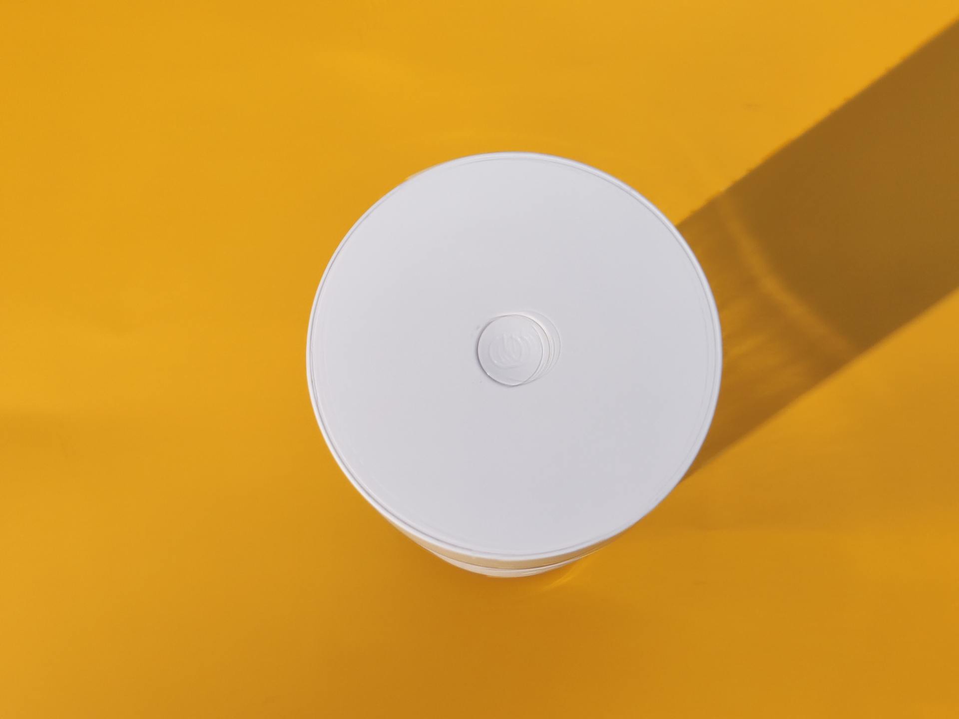 米家随行便携榨汁杯,米家榨汁杯测评