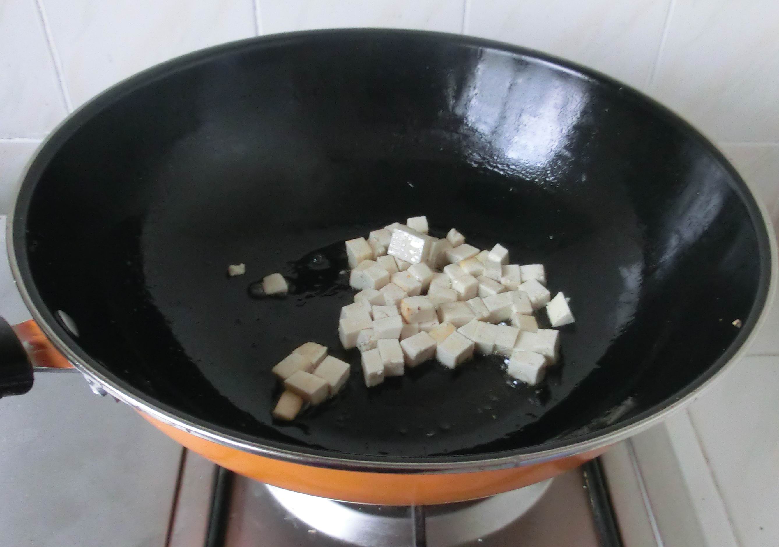 吃维c能提高免疫力对抗甲流吗,维生素A主要是有哪些功效