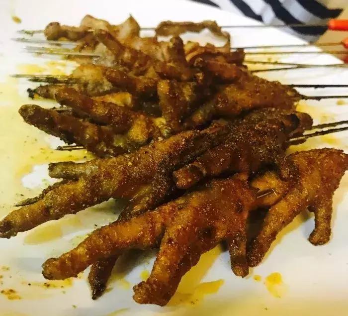 我们一起，还住汉阳