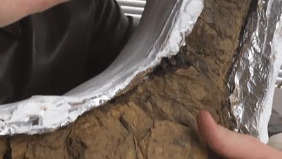 乐高闯破过什么世界纪录,世界上最快拼乐高的纪录