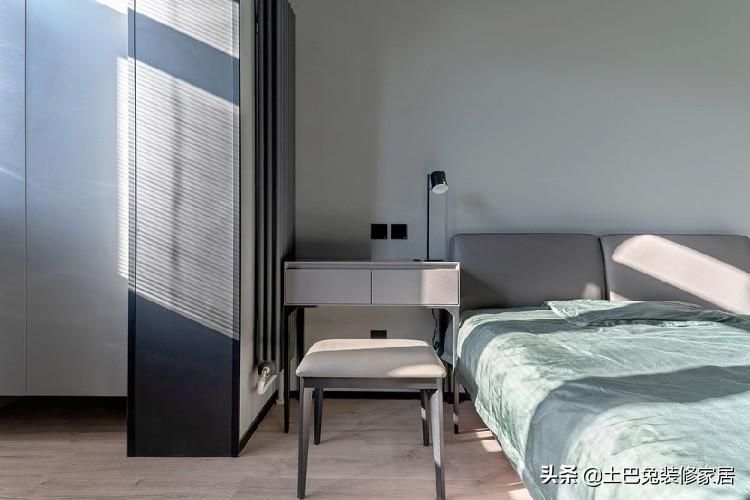 老公花了一万多买了个灯,老公花5万买农村旧房改造