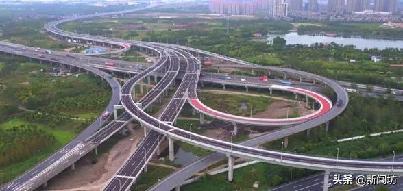 老人患癌后的意外险推荐,老人癌症险