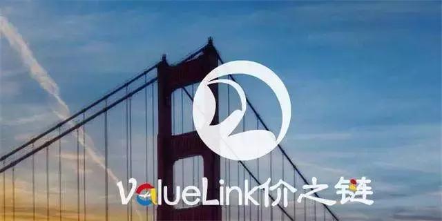 隔壁老王被判12年,隔壁老王灭门案