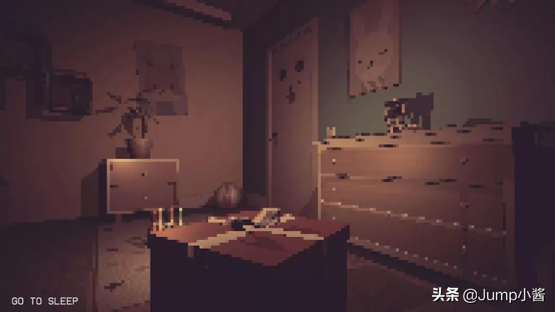 本周21款游戏登陆，加入*教邪**吧！满足你当反派的愿望丨游戏预告