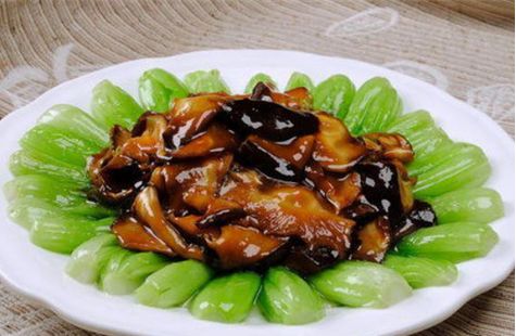 红山区民族实验幼儿园伙食,航天城第十幼儿园食谱