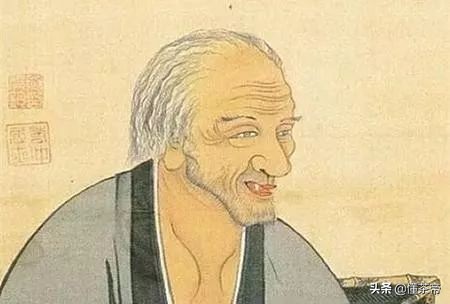 古代失传的茶器,失传七百年的茶器