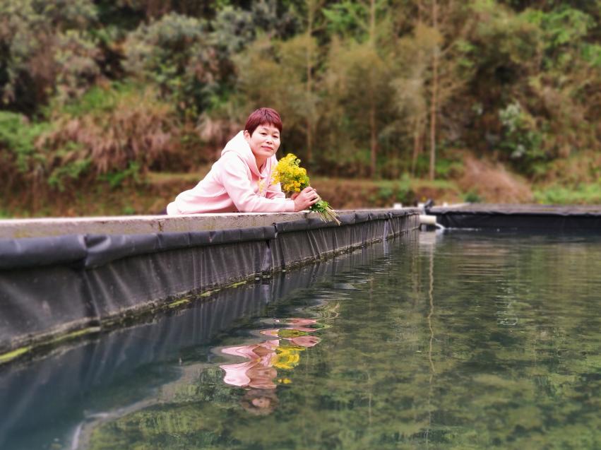 探访悬崖峭壁,大峡谷绝壁长廊