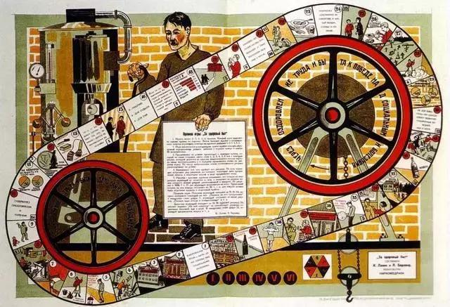 火热的棋牌游戏有哪些,海外棋牌游戏有哪些