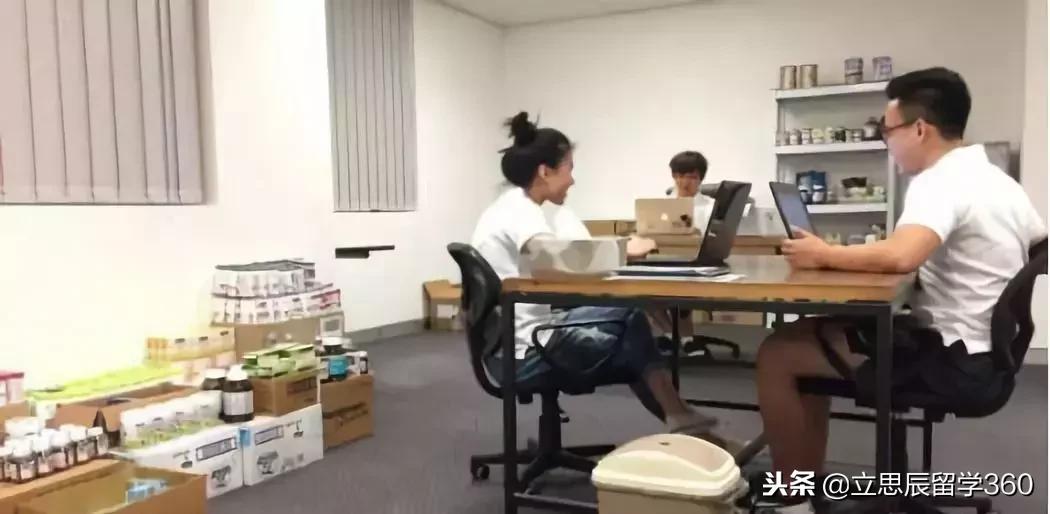 2019年电商法代购,电商法对代购有何影响