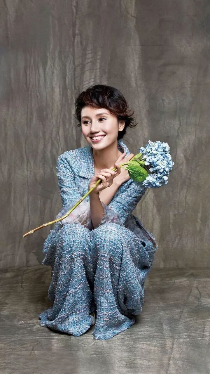 袁泉北漂哔哩哔哩,袁泉是北漂吗