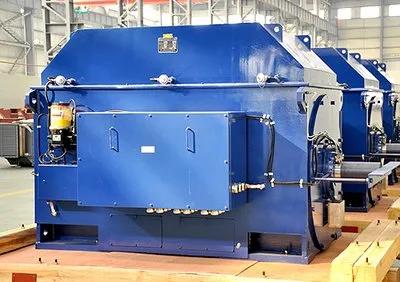 为公司操碎了心，身家5亿上市公司创始人翻墙*拍偷**竞争对手被抓！