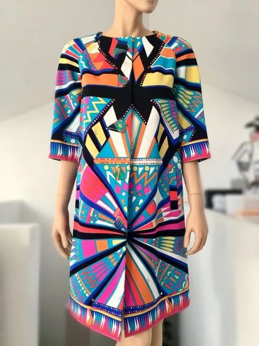 supreme联名box logotee (supreme新出的boxlogo)