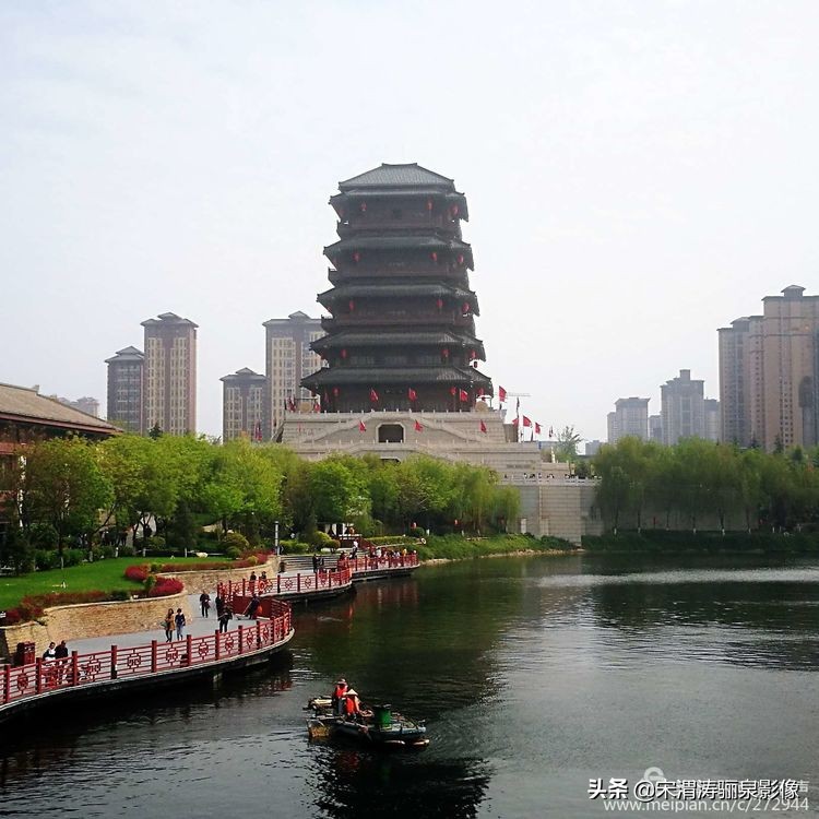 汉城湖是一个神奇的好地方,汉城湖是个神奇的好地方