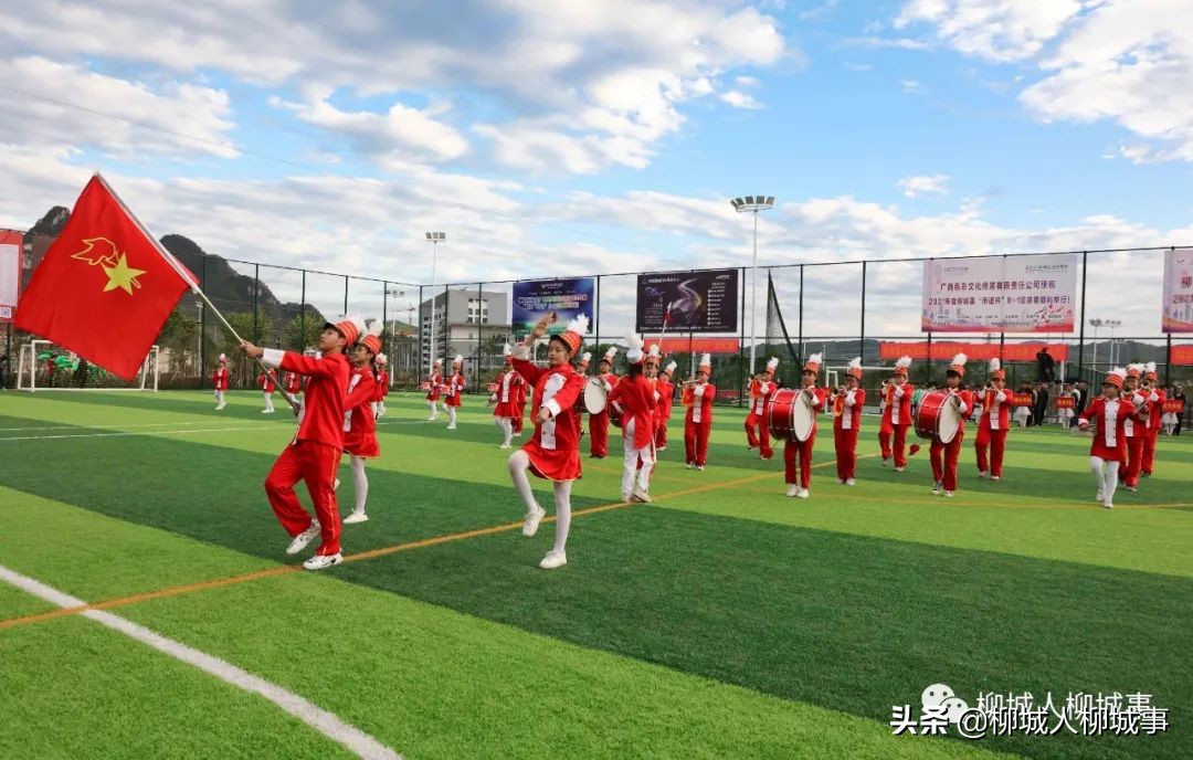 爆燃校园运动会,爆燃运动宣传视频