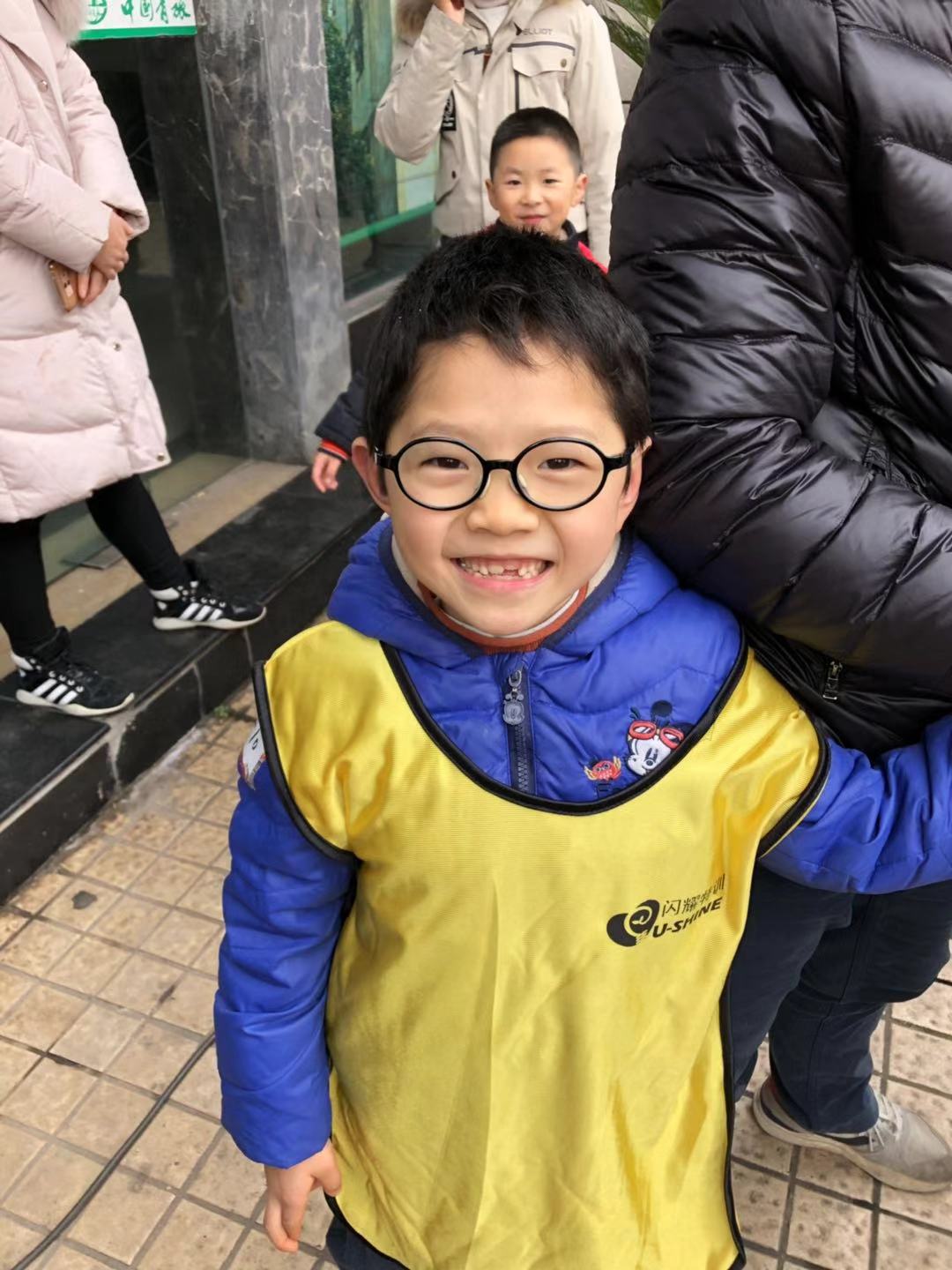 閲嶅簡鏂囧寲涔嬫梾,閲嶅簡鏂囧寲璧扮