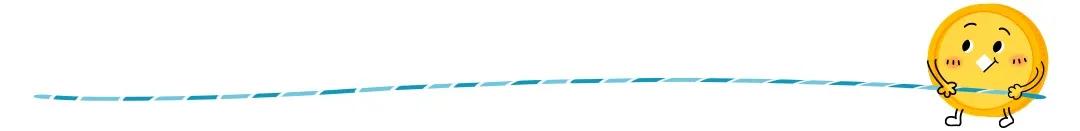 除了花呗借呗白条还有什么可以借,小贷新规如何影响借呗