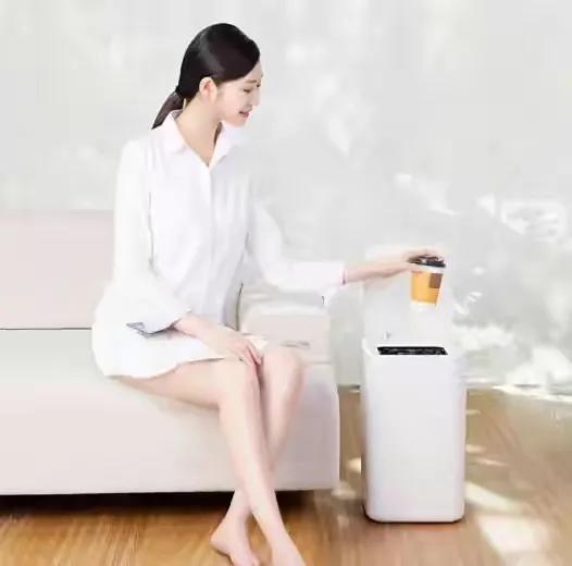 厨房的竹锅刷怎么清洗,厨房刷锅清洁钢丝球