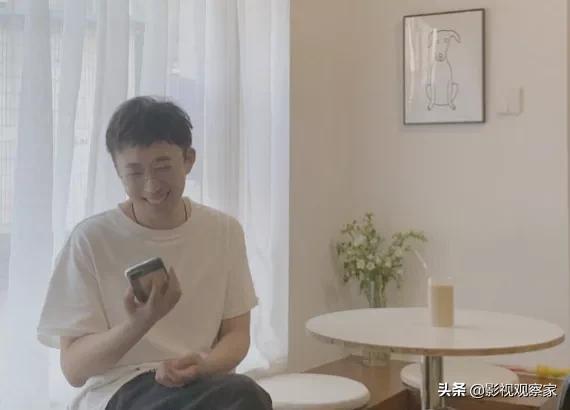 揭秘杨幂和于正的恩怨纠葛,于正有被怼过吗