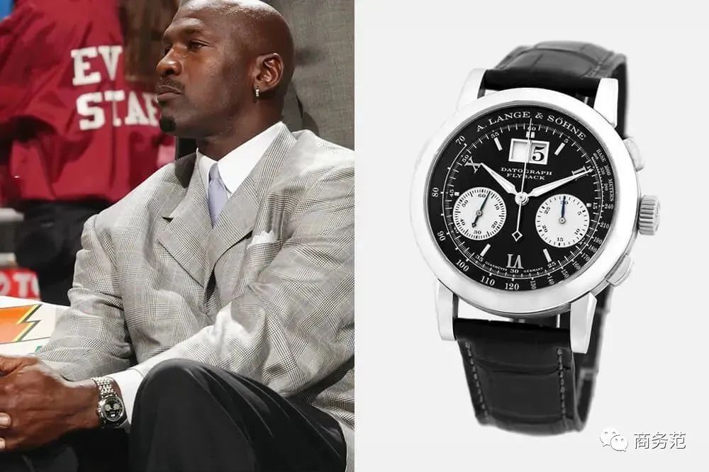 德系表怎么样,德系表有什么不同