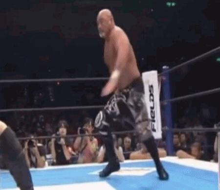 拳皇克拉克招式原型,克拉克历代拳皇必杀技